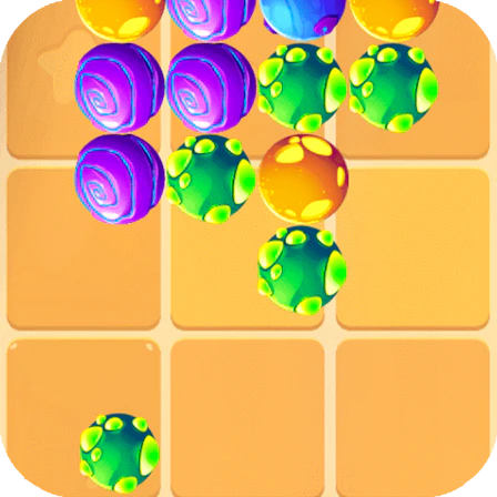 Match Earth Online Game game thumbnail