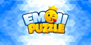 Match Emoji Puzzle thumbnail