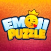 Match Emoji Puzzle banner