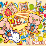 Match Factory