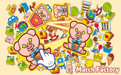 Match Factory