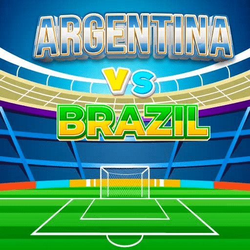 https://img.gamepix.com/games/match-football-brazil-or-argentina/icon/match-football-brazil-or-argentina.png?w=512