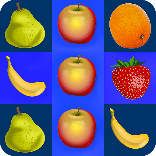 https://img.gamepix.com/games/match-fruits/icon/match-fruits.png?w=512