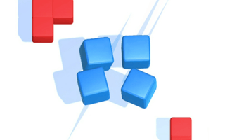 Match Fun 3d game cover