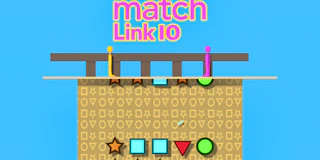 Match Link IO thumbnail