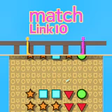 Match Link IO