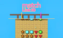 Match Link IO