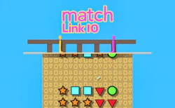 Match Link IO