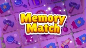 Image for Match Memory