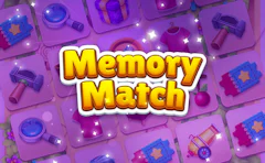 Match Memory