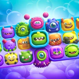 Match Monster