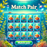 Match Pair