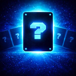 Match Pairs Memory Challenge
