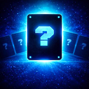 Match Pairs Memory Challenge Thumbnail