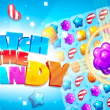 Match the Candy