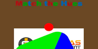 Match The Hues thumbnail