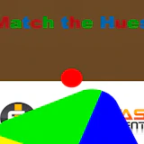 Match The Hues