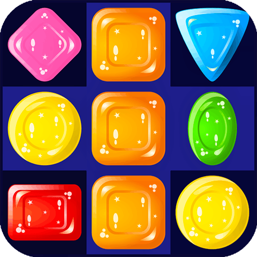 https://img.gamepix.com/games/matchcandy-io/icon/matchcandy-io.png?w=512