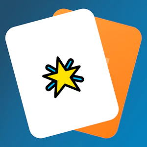 Matchify Thumbnail