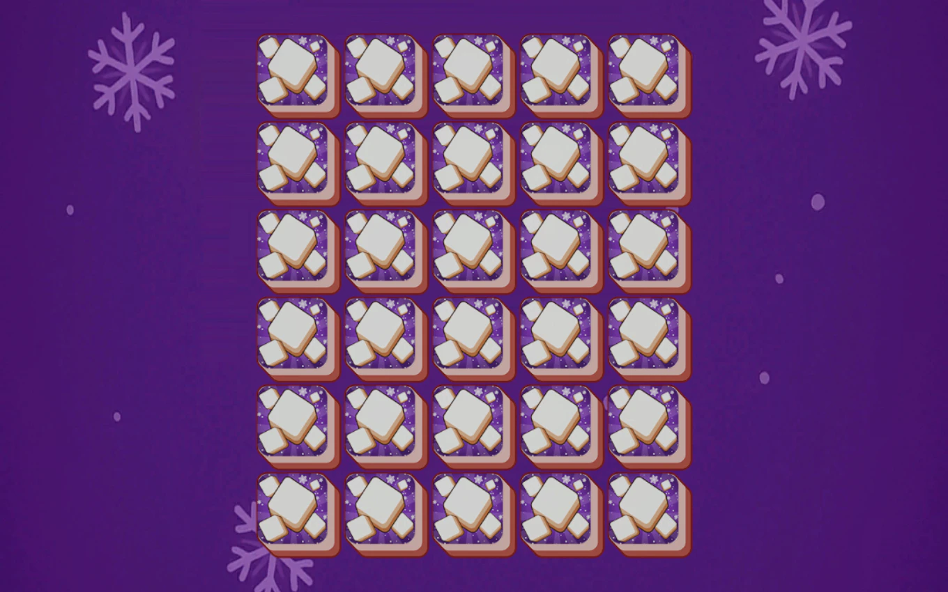 Matching Game Multi-Player