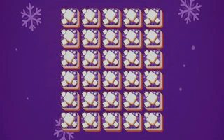 Matching Game Multi-Player
