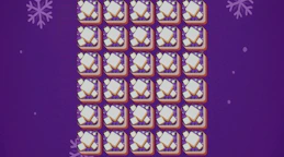 Matching Game Multi-Player