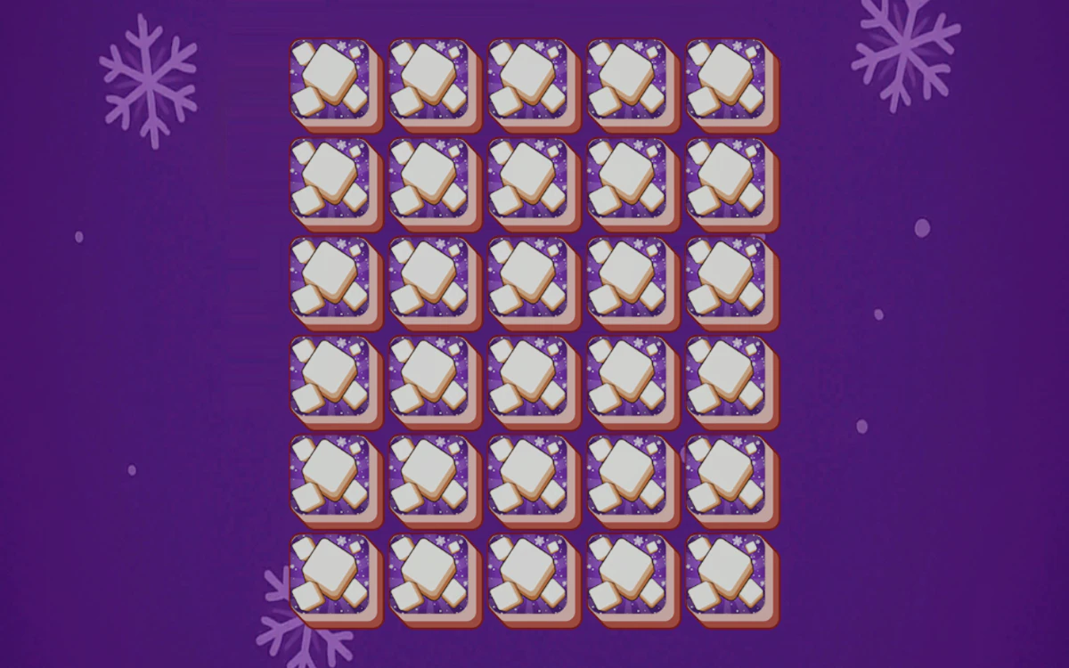 Matching Game Multi-Player game thumbnail