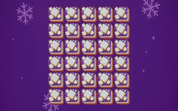 Matching Game Multi-Player