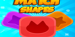 MatchShapes thumbnail