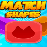 MatchShapes