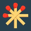 Matchstick Puzzles