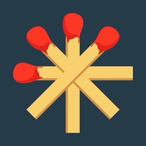 https://img.gamepix.com/games/matchstick-puzzles/icon/matchstick-puzzles.png?w=512