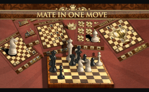Royal Chess 🕹️ Play Now on GamePix