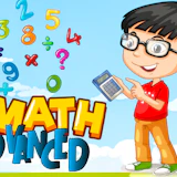Math Advanced