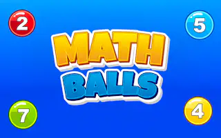 Matematik Topları