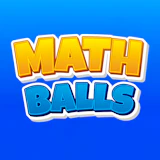 Math Balls