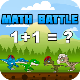 Math Battle