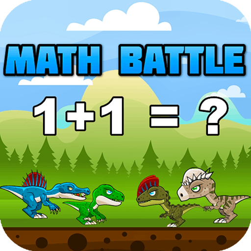 https://img.gamepix.com/games/math-battle/icon/math-battle.png?w=512