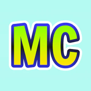 Math Challenge Thumbnail