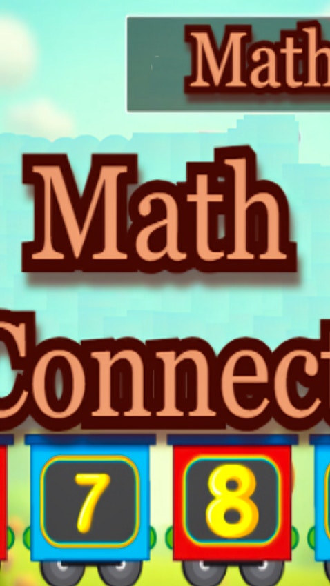 Math Connect
