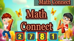 Math Connect