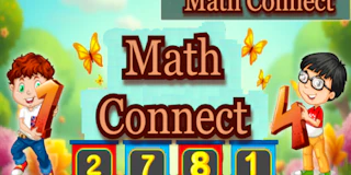 Math Connect thumbnail