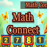 Math Connect