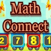 Math Connect