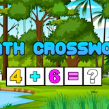 Math Crossword