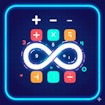 Math Finity