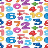 Math Flashcards