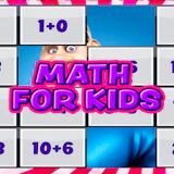 Math for Kids