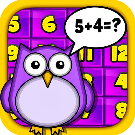 https://img.gamepix.com/games/math-for-kids/icon/math-for-kids.png?w=512