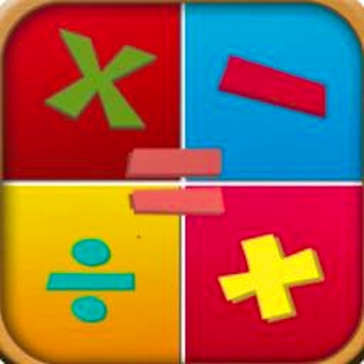 Math Game Genius